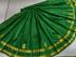 THIRUBHUVANAM HF ZARI SILK SAREE 550 MTS